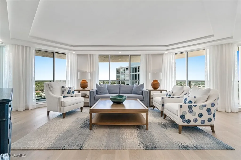 4901 Gulf Shore Boulevard N Naples FL 34103