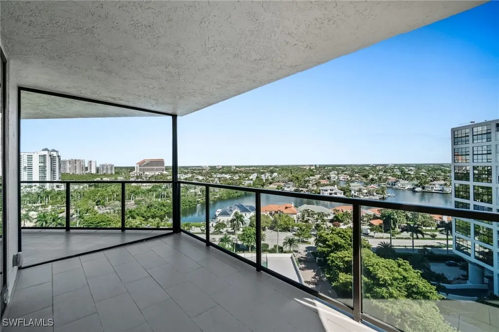 4901 Gulf Shore Boulevard N Naples FL 34103