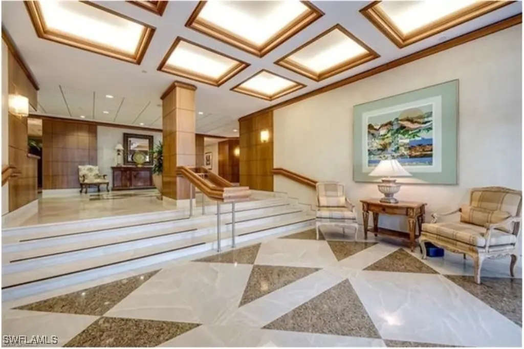 4901 Gulf Shore Boulevard N Naples FL 34103