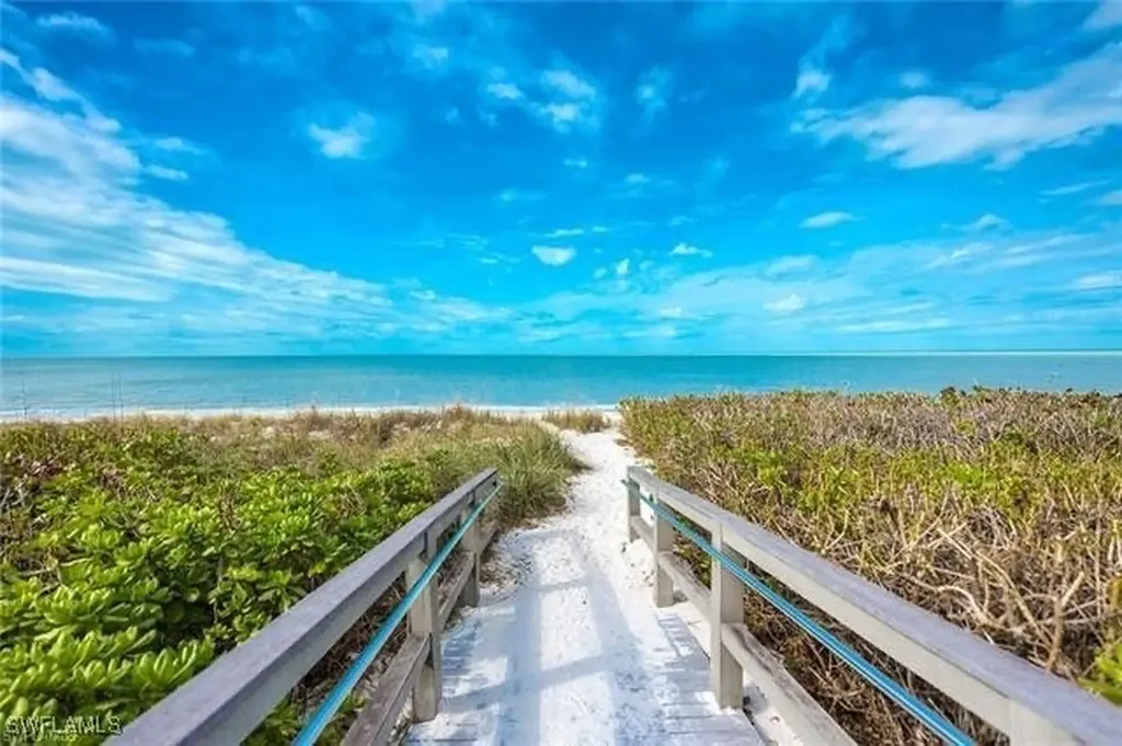 4901 Gulf Shore Boulevard N Naples FL 34103