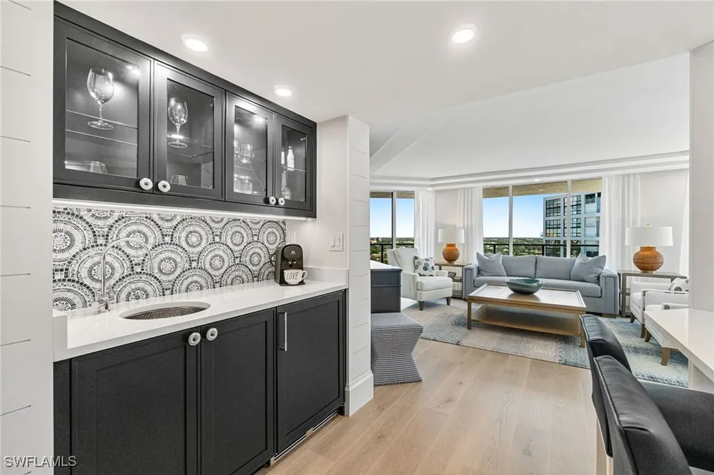 4901 Gulf Shore Boulevard N Naples FL 34103
