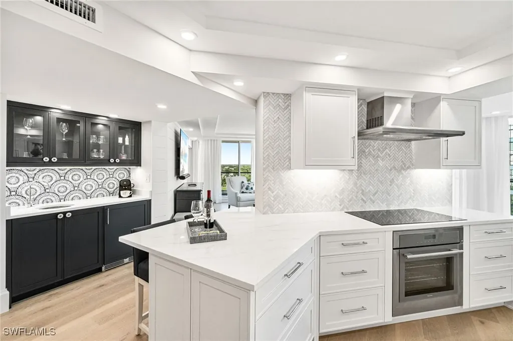 4901 Gulf Shore Boulevard N Naples FL 34103