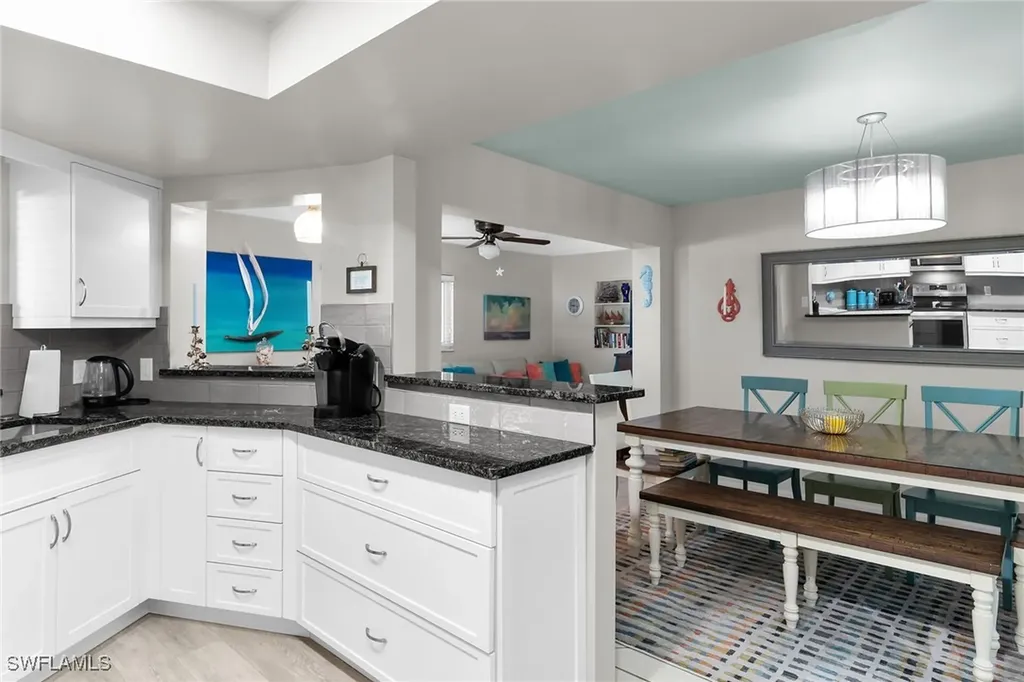 1337 Wisconsin Drive Naples FL 34103
