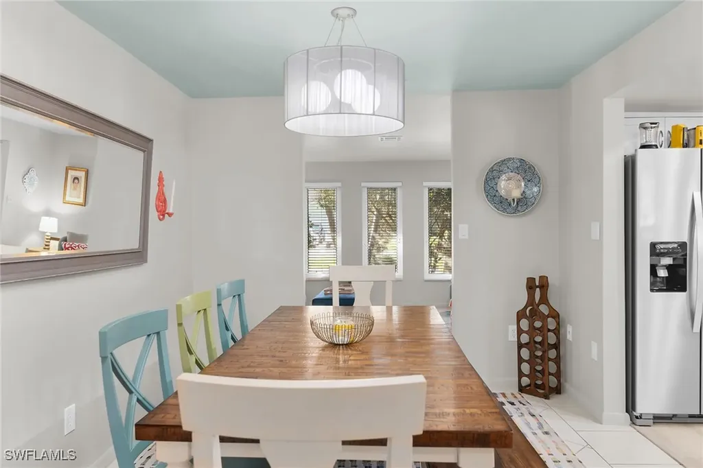 1337 Wisconsin Drive Naples FL 34103