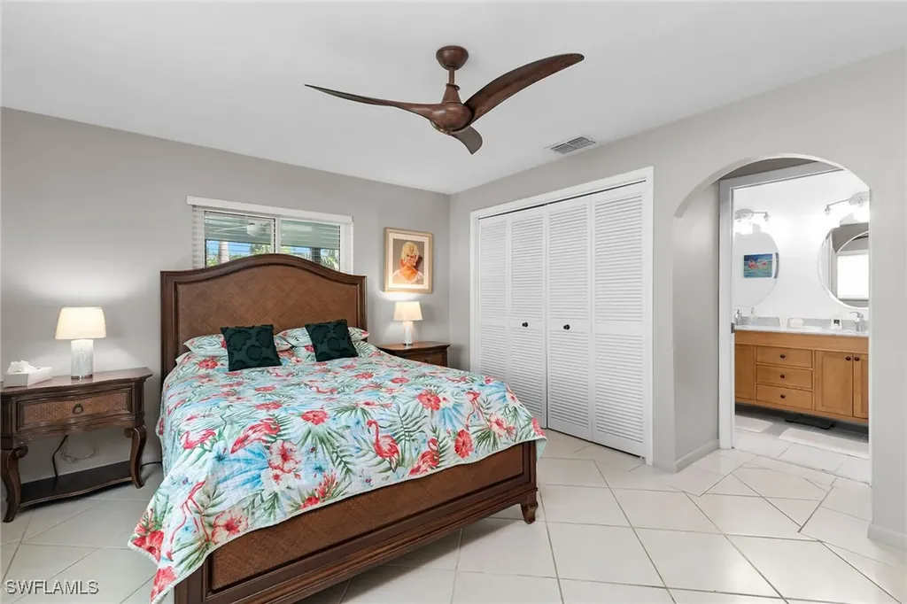 1337 Wisconsin Drive Naples FL 34103