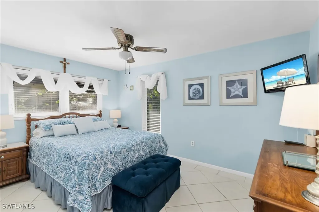 1337 Wisconsin Drive Naples FL 34103
