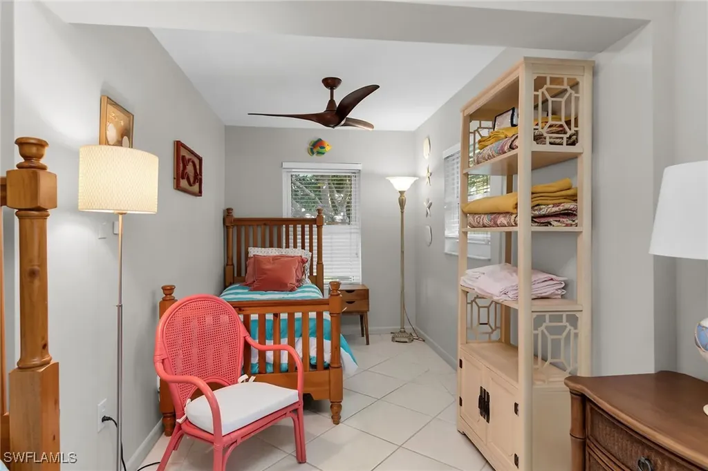 1337 Wisconsin Drive Naples FL 34103