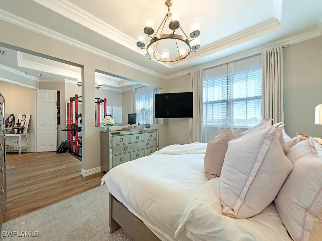 5016 Milano Street Ave Maria FL 34142