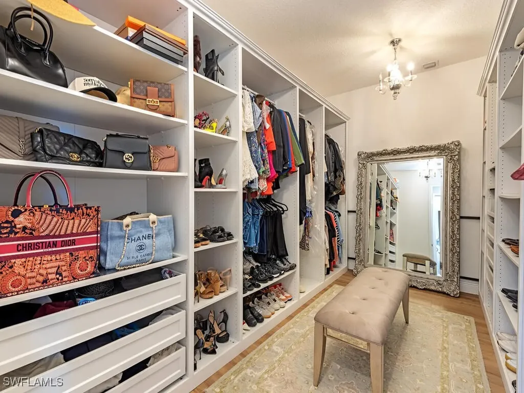 5016 Milano Street Ave Maria FL 34142