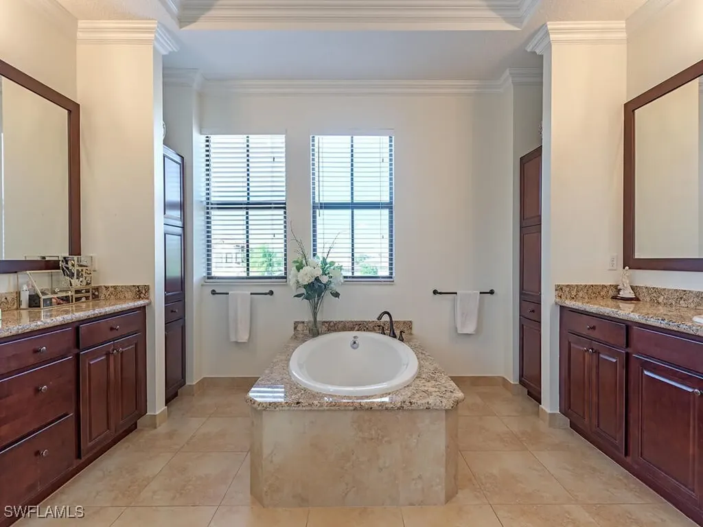 5016 Milano Street Ave Maria FL 34142