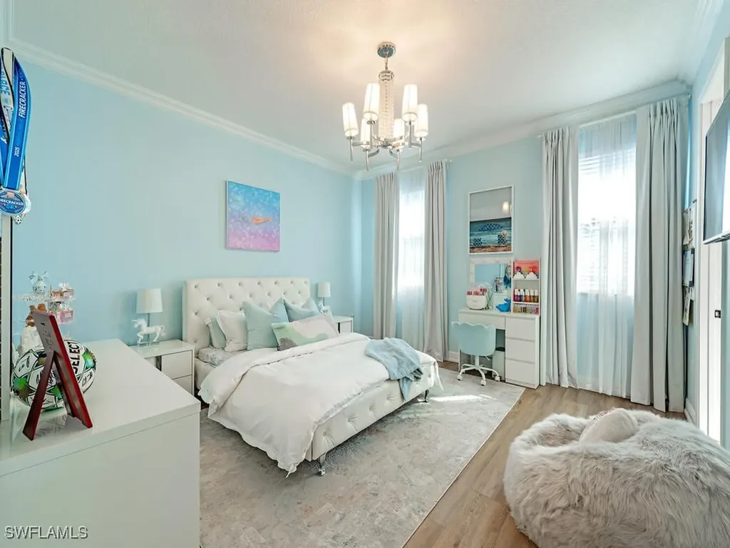 5016 Milano Street Ave Maria FL 34142