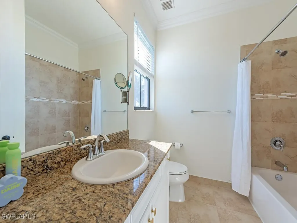 5016 Milano Street Ave Maria FL 34142