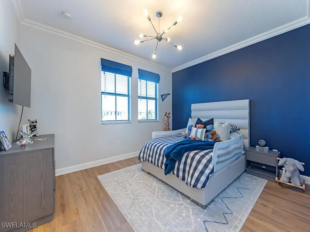 5016 Milano Street Ave Maria FL 34142