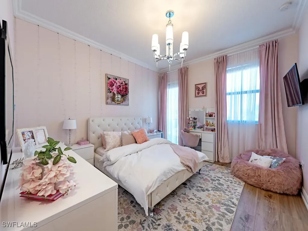 5016 Milano Street Ave Maria FL 34142