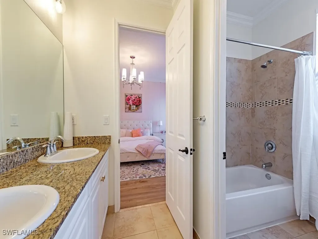 5016 Milano Street Ave Maria FL 34142