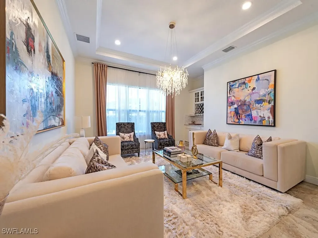 5016 Milano Street Ave Maria FL 34142