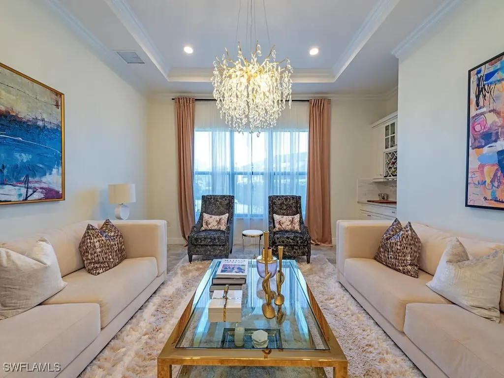 5016 Milano Street Ave Maria FL 34142