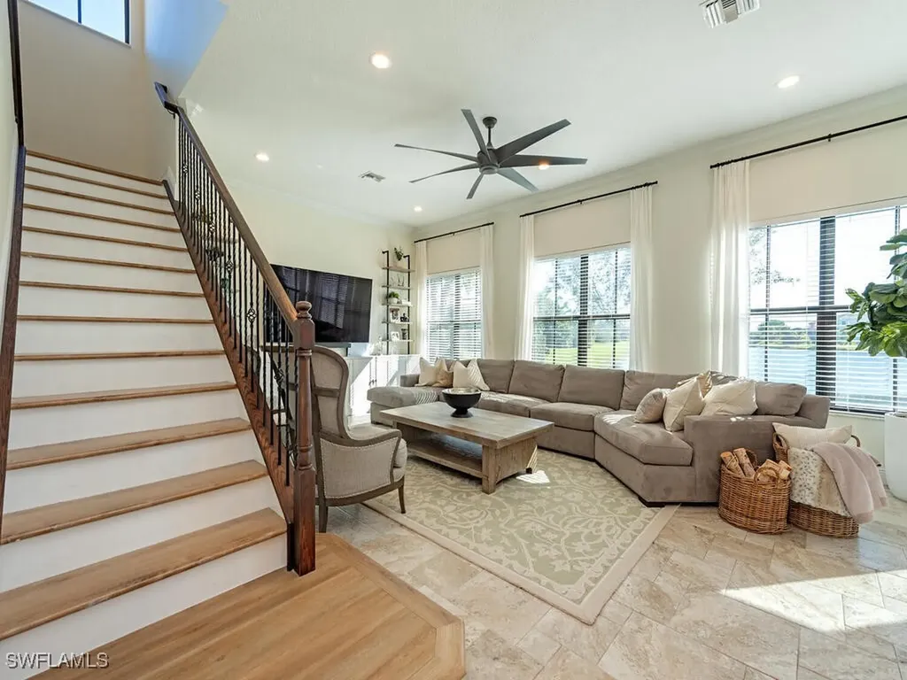 5016 Milano Street Ave Maria FL 34142