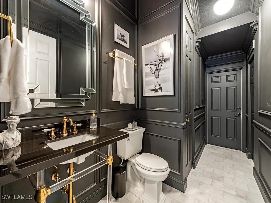 5016 Milano Street Ave Maria FL 34142