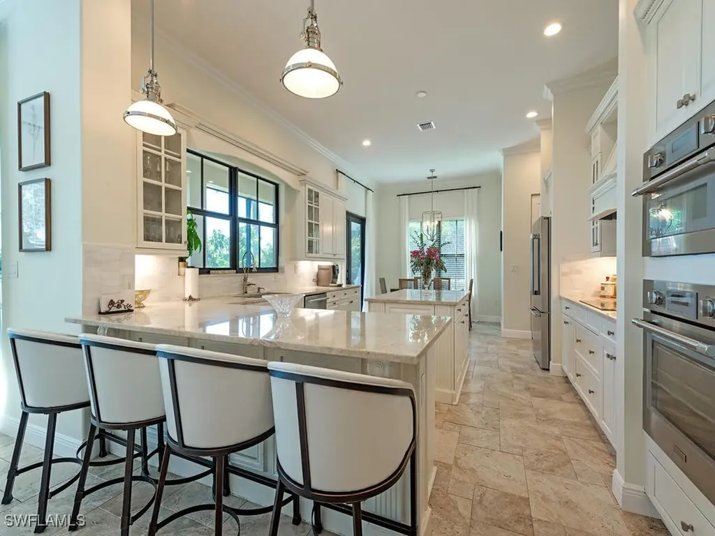 5016 Milano Street Ave Maria FL 34142