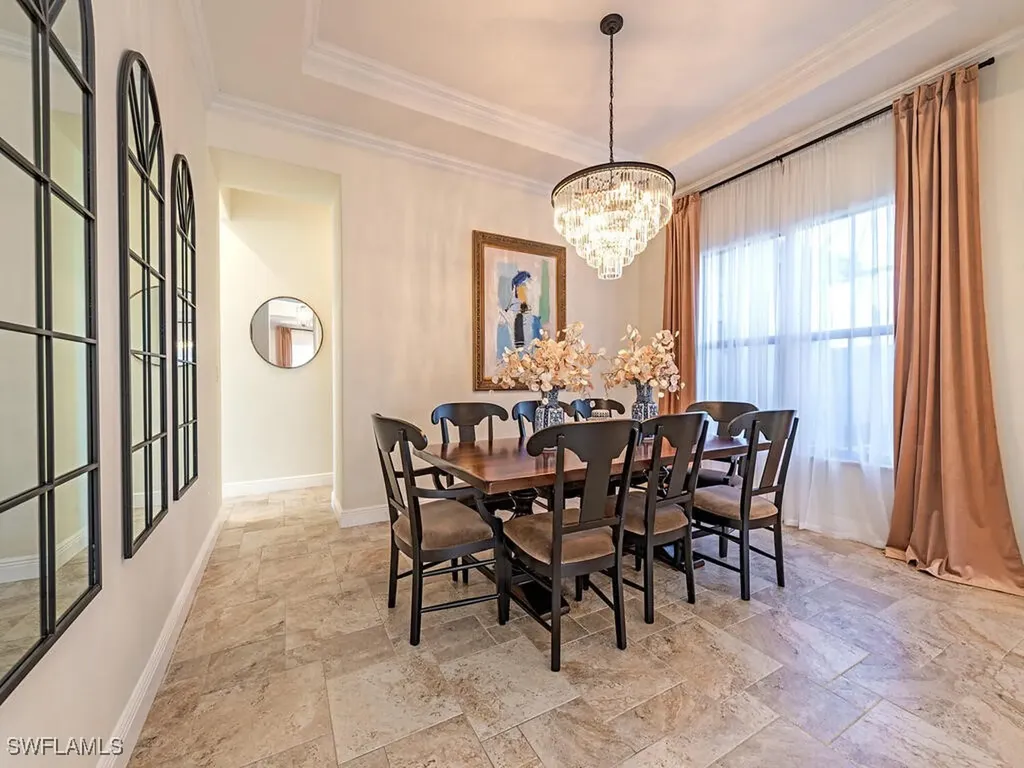 5016 Milano Street Ave Maria FL 34142