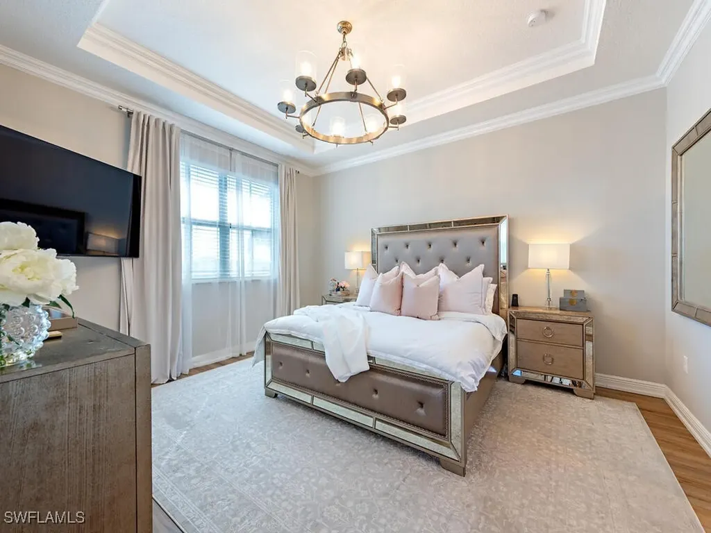 5016 Milano Street Ave Maria FL 34142