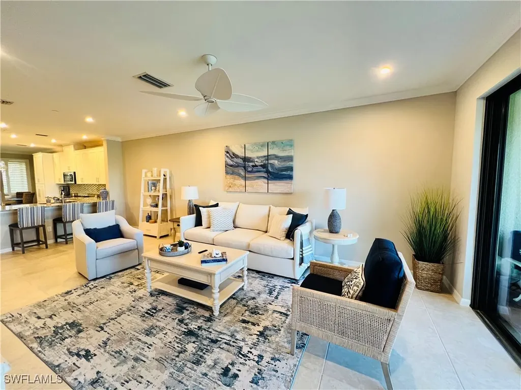 9393 Pocida Court Naples FL 34119