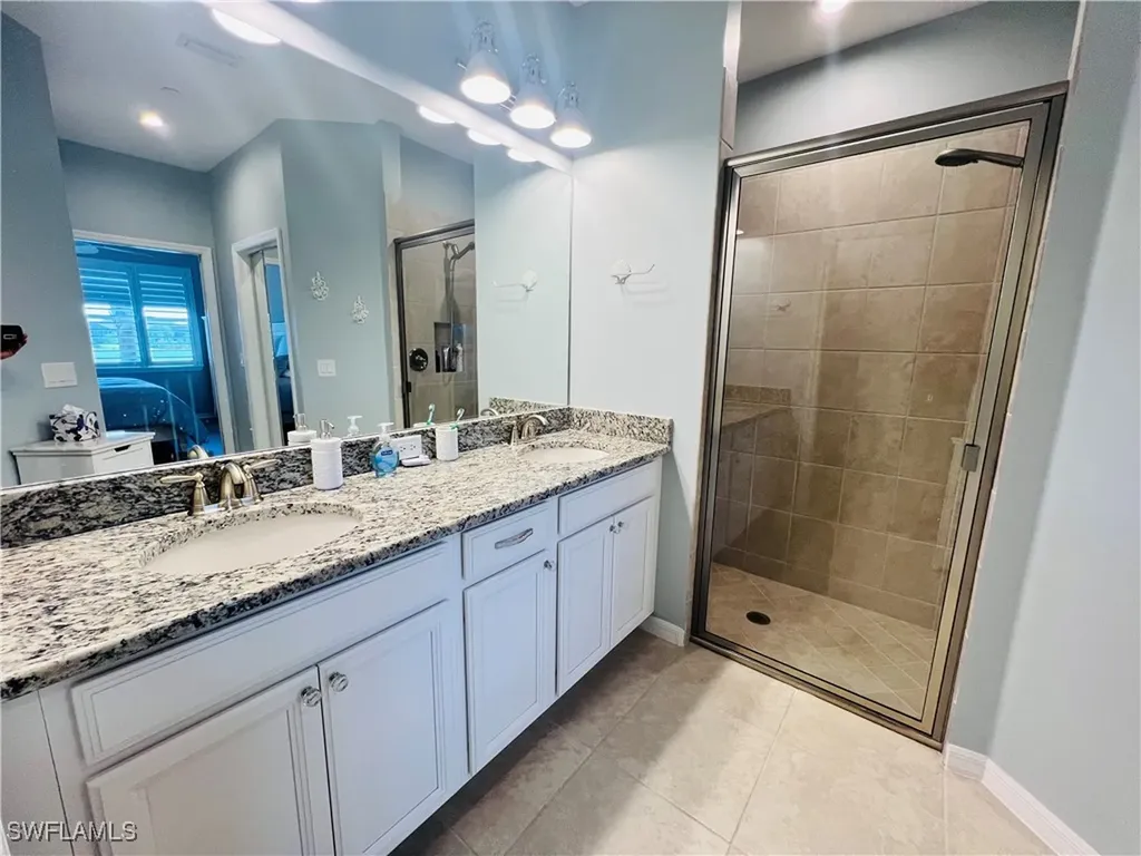 9393 Pocida Court Naples FL 34119