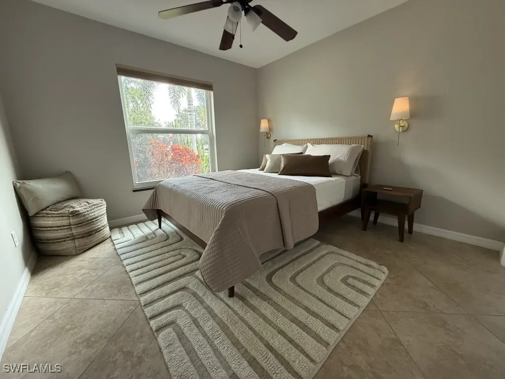 2276 Heritage Greens Drive Naples FL 34119