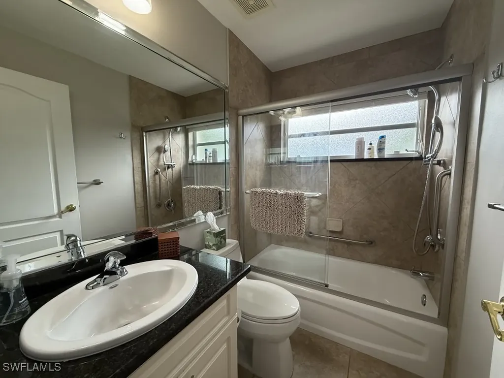 2276 Heritage Greens Drive Naples FL 34119