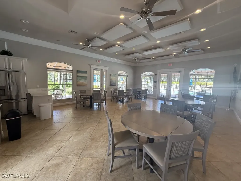 2276 Heritage Greens Drive Naples FL 34119