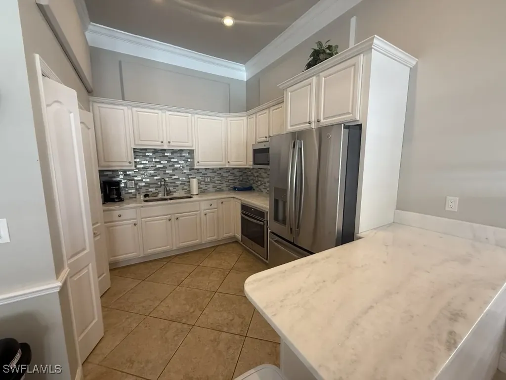 2276 Heritage Greens Drive Naples FL 34119