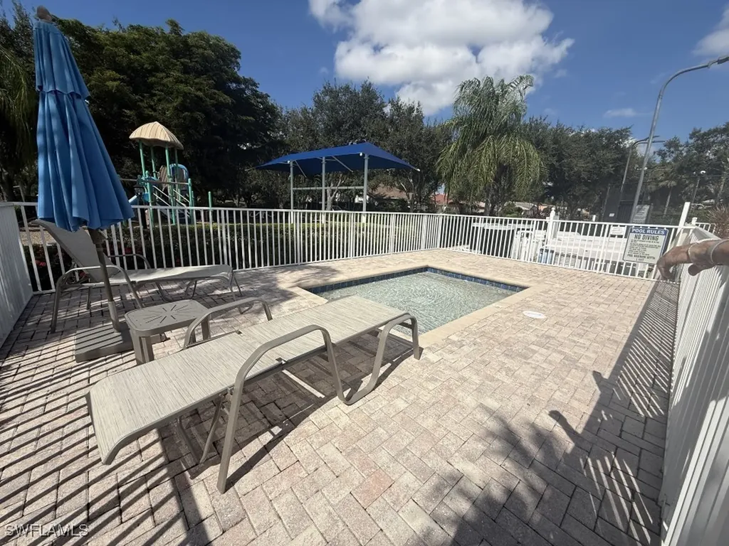 2276 Heritage Greens Drive Naples FL 34119