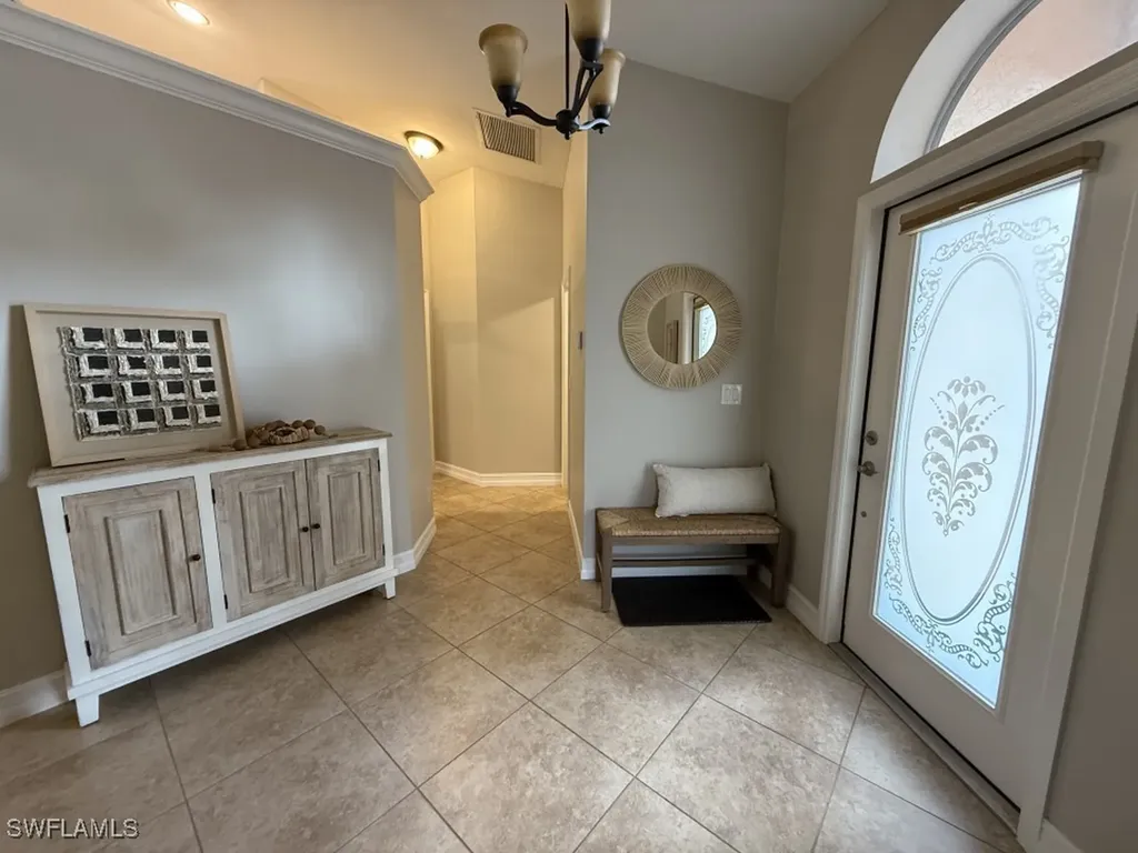 2276 Heritage Greens Drive Naples FL 34119