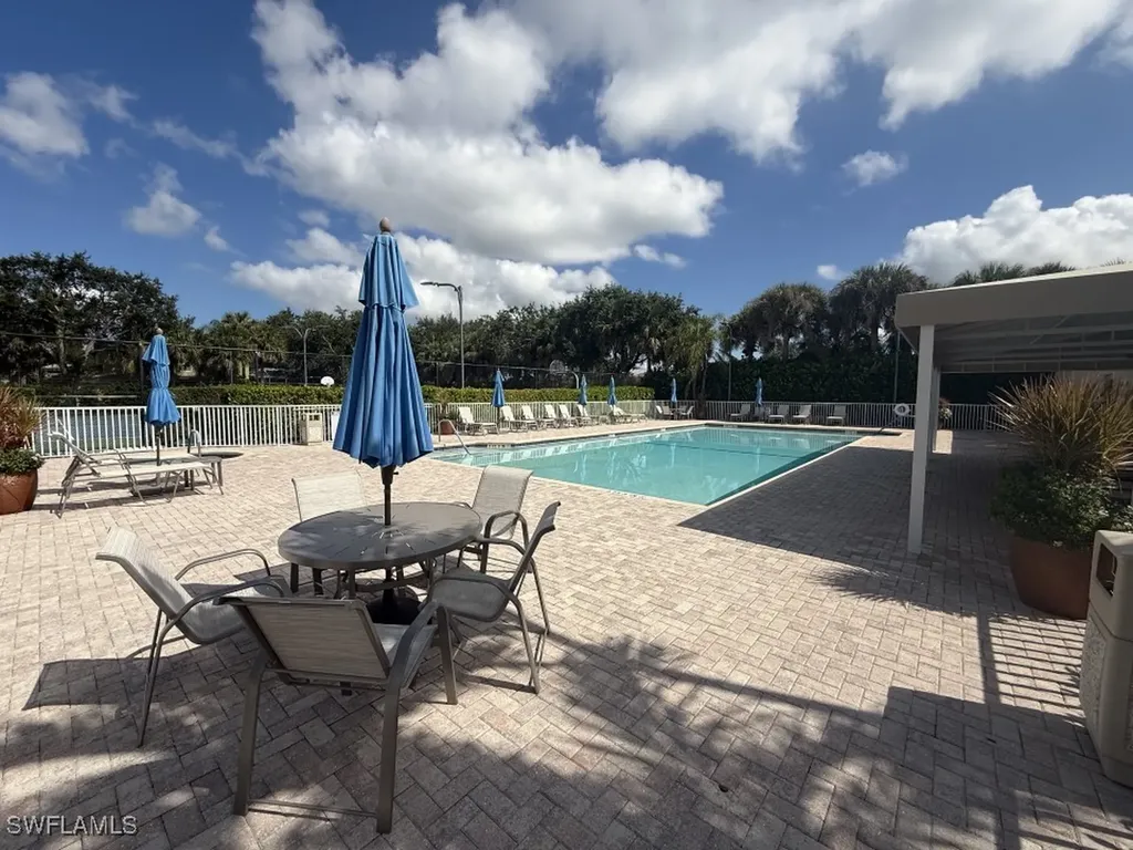 2276 Heritage Greens Drive Naples FL 34119