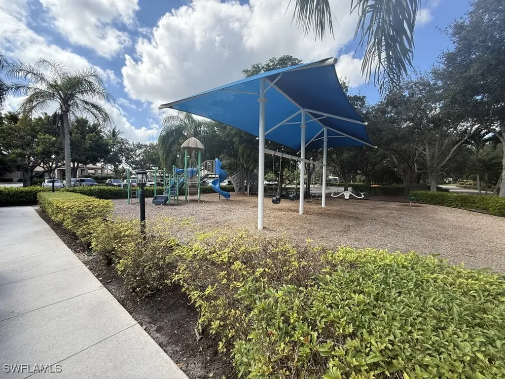 2276 Heritage Greens Drive Naples FL 34119
