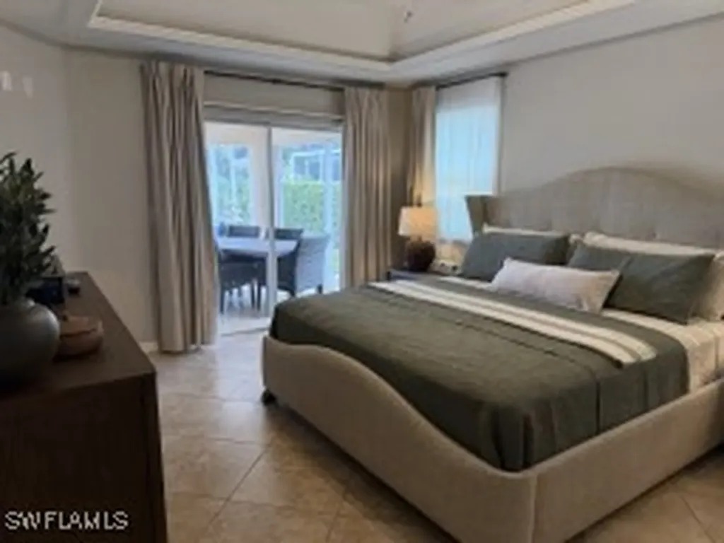 2276 Heritage Greens Drive Naples FL 34119