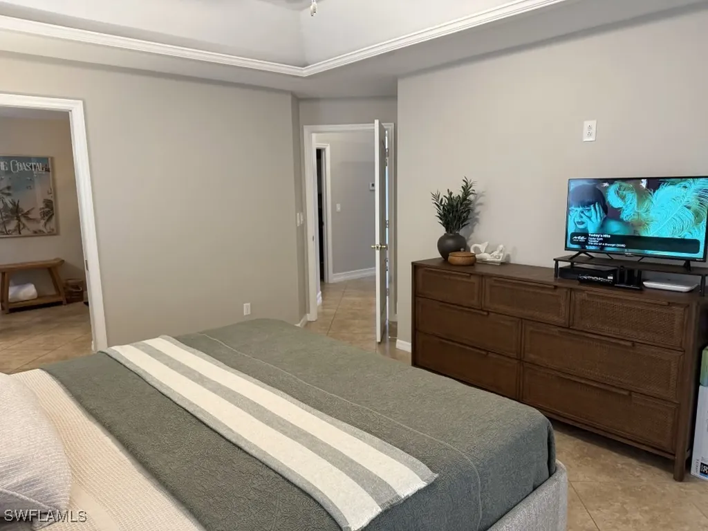 2276 Heritage Greens Drive Naples FL 34119