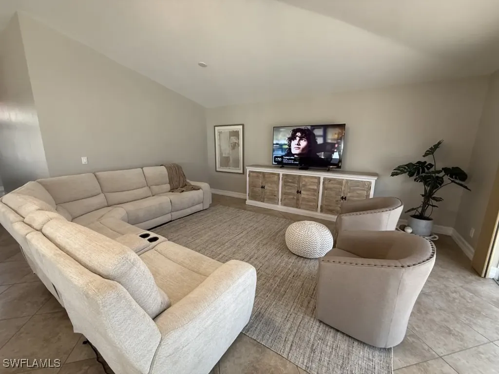 2276 Heritage Greens Drive Naples FL 34119