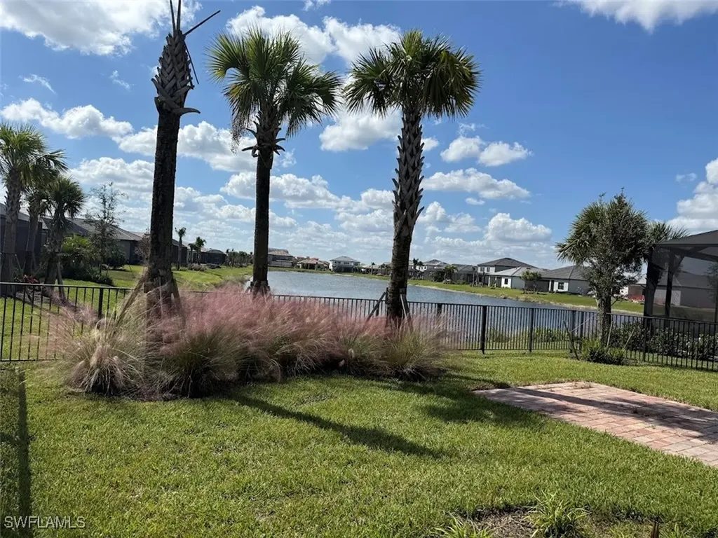 4228 Traditions Drive Ave Maria FL 34142