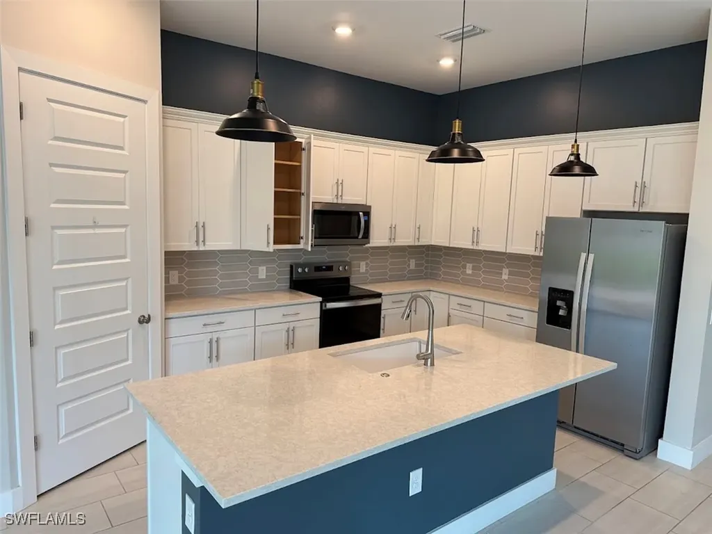 4228 Traditions Drive Ave Maria FL 34142