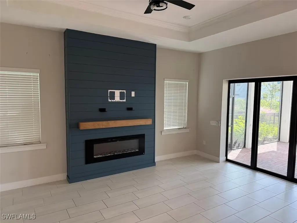 4228 Traditions Drive Ave Maria FL 34142