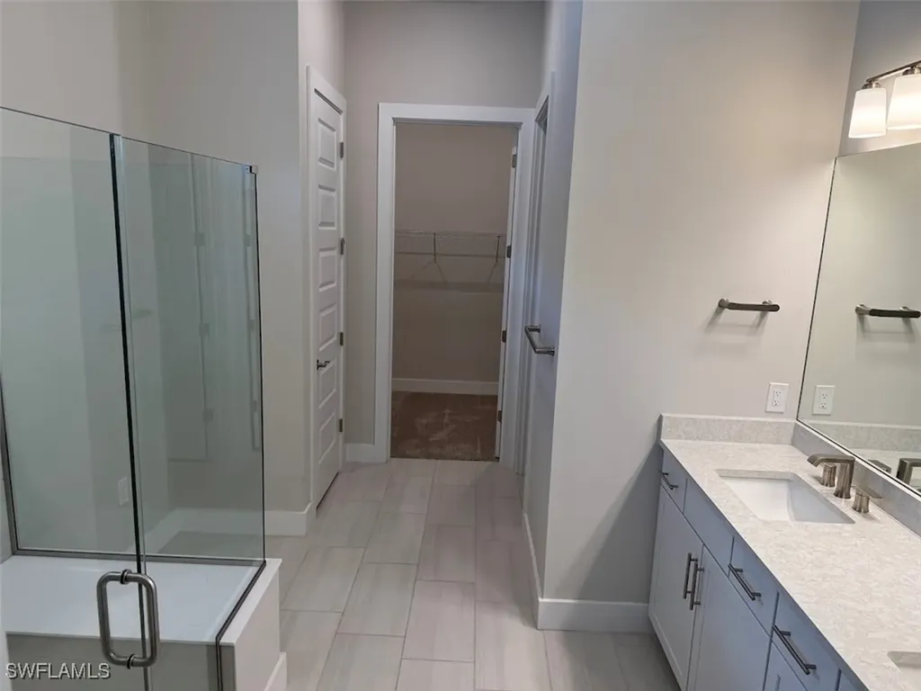 4228 Traditions Drive Ave Maria FL 34142