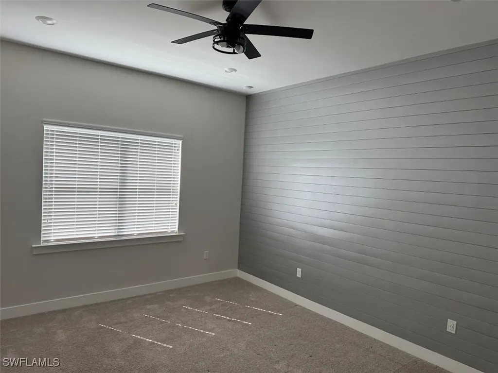 4228 Traditions Drive Ave Maria FL 34142