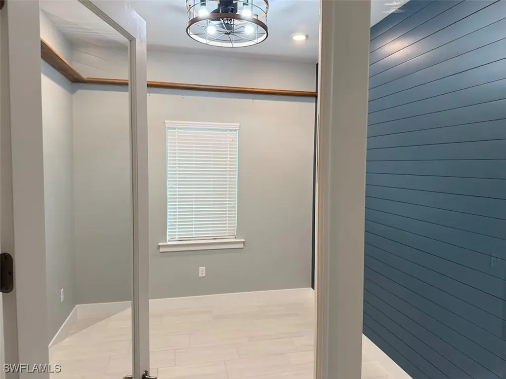 4228 Traditions Drive Ave Maria FL 34142