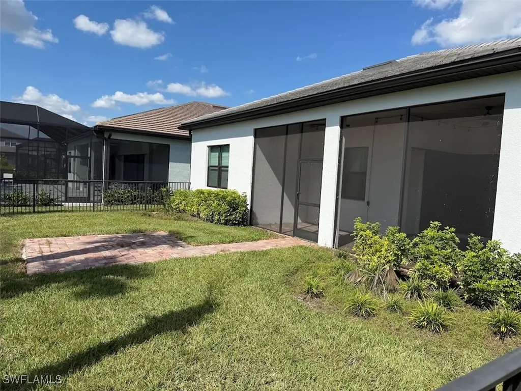 4228 Traditions Drive Ave Maria FL 34142