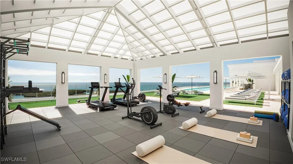13955 Old Coast Road Naples FL 34110