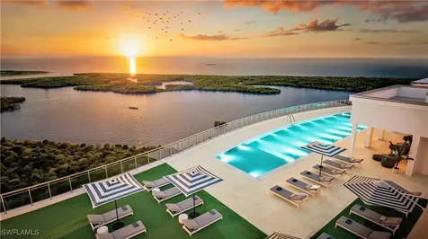 13955 Old Coast Road Naples FL 34110