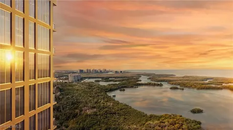 13955 Old Coast Road Naples FL 34110