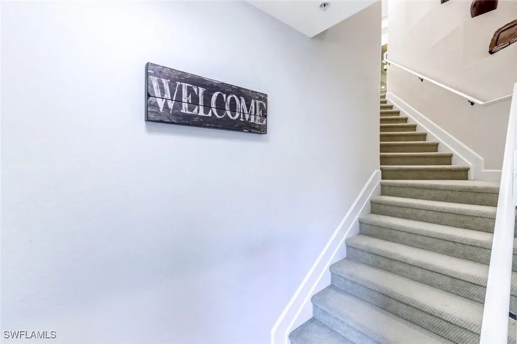 9537 Ironstone Terrace Naples FL 34120